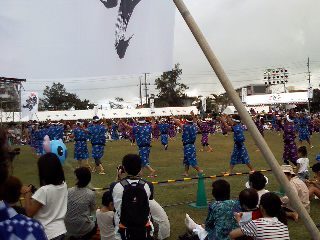 SBSH01661.JPG